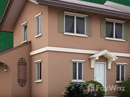 5 Bedroom House for sale at The Riverscapes, Cebu City, Cebu