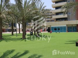 3 Bedroom Apartment for sale at Al Reef Downtown, Al Reef Downtown, Al Reef