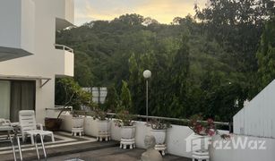 24 Bedrooms Whole Building for sale in Nong Prue, Pattaya 