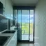 Estudio Departamento en venta en Centrio, Wichit, Phuket Town, Phuket, Tailandia