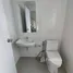 3 Bedroom Townhouse for sale at The Plant NEU Town Bangna-Thepharak, Bang Sao Thong, Bang Sao Thong, Samut Prakan