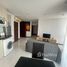 2 Bedroom Apartment for sale at Baan Arisara Samui, Bo Phut