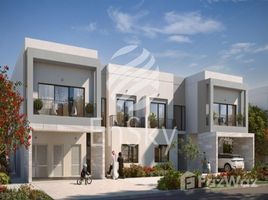 5 Habitación Villa en venta en The Magnolias, Yas Acres, Yas Island