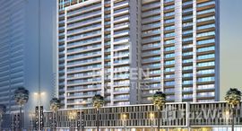 Available Units at Reva Residences