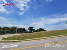  Terreno for sale in Votorantim, Votorantim, Votorantim