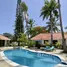 Hotel 8 chambre à vendre à Sosua, Puerto Plata, Sosua
