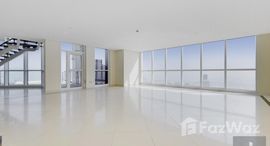 Available Units at 23 Marina