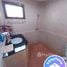 3 Bedroom House for rent at Siam Place, Nong Prue, Pattaya, Chon Buri, Thailand