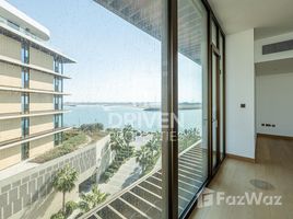 3 спален Квартира на продажу в Bulgari Resort & Residences, Jumeirah Bay Island