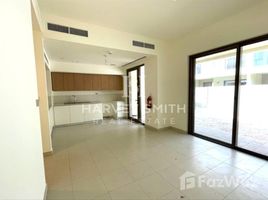 3 Bedroom Townhouse for sale at Parkside 1, EMAAR South