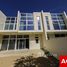 4 Habitación Adosado en venta en Casablanca Boutique Villas, Juniper, DAMAC Hills 2 (Akoya)