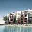 Estudio Apartamento en venta en Hurghada City, Hurghada, Red Sea