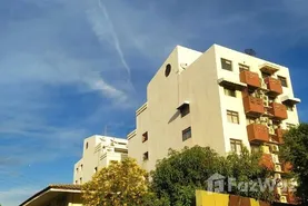 โครงการ วิภาวดี วิว คอนโด ในทำเล จอมพล, กรุงเทพมหานคร