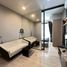 1 спален Кондо в аренду в M Thonglor 10, Khlong Tan Nuea, Щаттхана