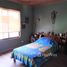 4 Schlafzimmer Haus zu verkaufen in Alajuela, Alajuela, Alajuela, Alajuela