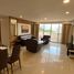 3 спален Кондо в аренду в D.S. Tower 2 Sukhumvit 39, Khlong Tan Nuea