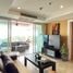 2 Bedroom Condo for sale at Bel Air Panwa, Wichit, Phuket Town