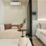 Studio Condo for sale at Rich Park Terminal @Phahonyothin 59, Anusawari, Bang Khen, Bangkok