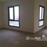 4 غرفة نوم بنتهاوس للبيع في Marassi, سيدي عبد الرحمن