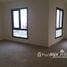 4 Bedroom Penthouse for sale at Marassi, Sidi Abdel Rahman, North Coast