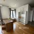 2 спален Квартира на продажу в Blocs 77, Phra Khanong Nuea