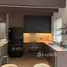 3 Habitación Villa en alquiler en Palm City, An Phu