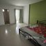 13 Bedroom Whole Building for rent in Phuket, Choeng Thale, Thalang, Phuket