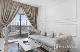 2 bedroom شقة for sale at New Dubai Gate 1 in دبي, الإمارات العربية المتحدة