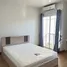 2 침실 Koolpunt Ville 9 에서 판매하는 타운하우스, 금지