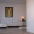 4 침실 TRÈS RARE : PENTHOUSE DE 208 M², 4 CHAMBRES, SALONS ET UNE TERRASSE MAGNIFIQUE AVEC UNE VUE EXCEPTIONNELLE에서 판매하는 아파트, Na Menara Gueliz