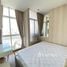 1 Bedroom Apartment for rent at The Coast Bangkok, Bang Na, Bang Na, Bangkok, Thailand