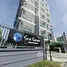 1 Bedroom Condo for sale at Sea Saran Condominium, Bang Sare, Sattahip