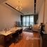 1 спален Квартира в аренду в Banyan Tree Residences Riverside Bangkok, Khlong San, Кхлонг Сан