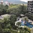 1 Bedroom Condo for sale at The Resort Condominium , Chang Phueak, Mueang Chiang Mai, Chiang Mai