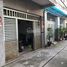 Studio House for sale in Tan Phu, Ho Chi Minh City, Hoa Thanh, Tan Phu