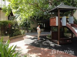 2 спален Квартира на продажу в Sathorn Gardens, Thung Mahamek, Сатхон