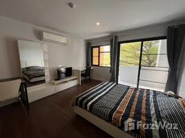 Studio Wohnung zu verkaufen im Punna Residence Oasis 1, Nong Pa Khrang