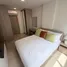1 Bedroom Condo for rent at The Base Cherngtalay, Choeng Thale, Thalang