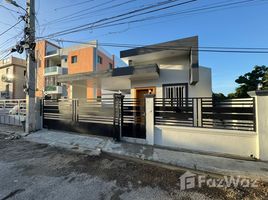 3 Habitación Villa en venta en Puerto Plata, San Felipe De Puerto Plata, Puerto Plata