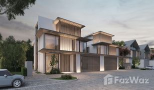 4 chambres Villa a vendre à Phase 2, Dubai Nad Al Sheba 3