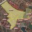  Земельный участок for sale in Khlong Wan, Хуа Хин, Khlong Wan