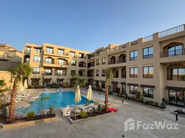Studio Appartement zu verkaufen im Al Ahyaa, Hurghada