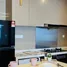 Studio Condo for rent at KLCC, Bandar Kuala Lumpur, Kuala Lumpur, Kuala Lumpur