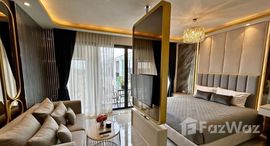 ยูนิตที่เหลืออยู่ในโครงการ เบลล์วิว ลากูน ภูเก็ต