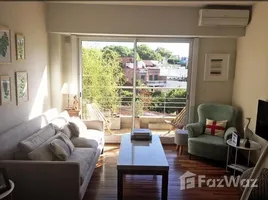2 Bedroom Apartment for sale at SOLER al 4100, Federal Capital, Buenos Aires
