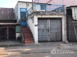 Studio Maison for sale in District 9, Ho Chi Minh City, Phuoc Long B, District 9