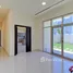 4 Bedroom Villa for sale at West Village, Al Furjan