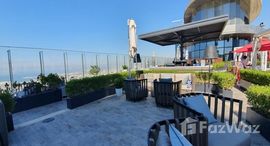 Available Units at The Address Sky View Tower 1