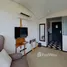 1 Bedroom Condo for sale at Venetian Signature Condo Resort Pattaya, Nong Prue