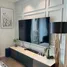 คอนโด 2 ห้องนอน ให้เช่า ในโครงการ มิวนีค สุขุมวิท 23, คลองเตยเหนือ